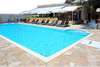 Aquarius Hotel 